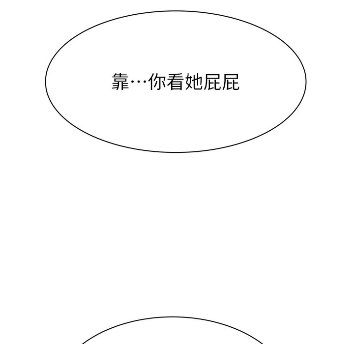 134.jpg