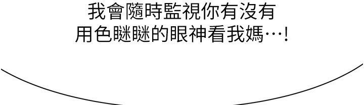 214.jpg