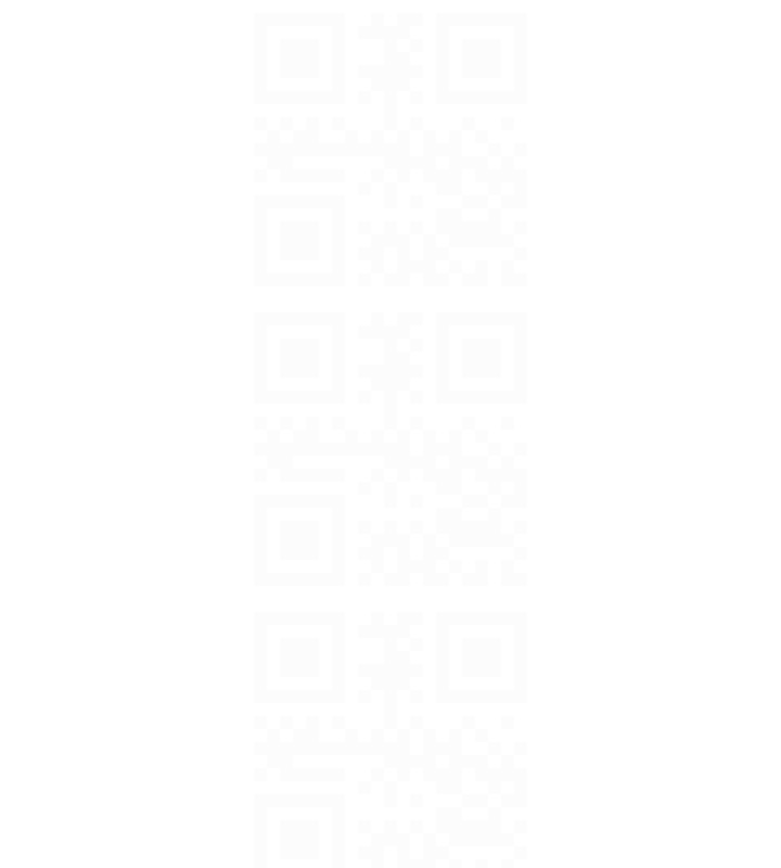 59.jpg