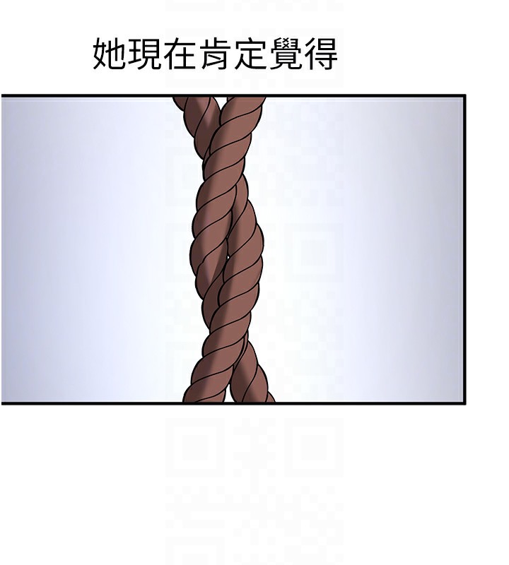 60.jpg