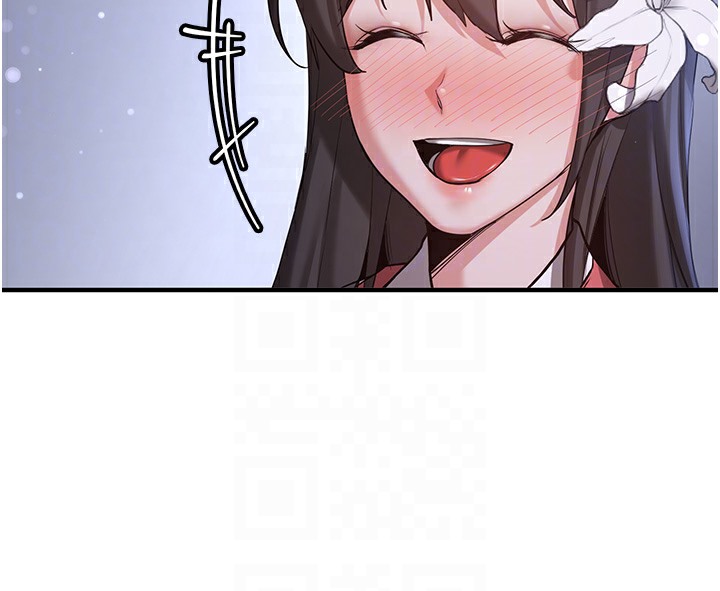 67.jpg