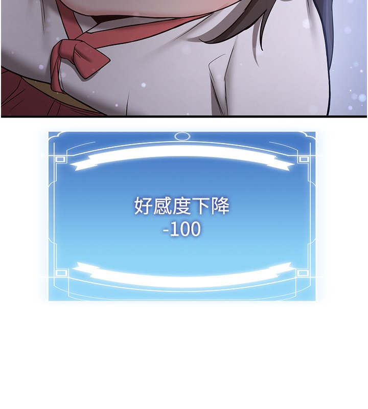 72.jpg