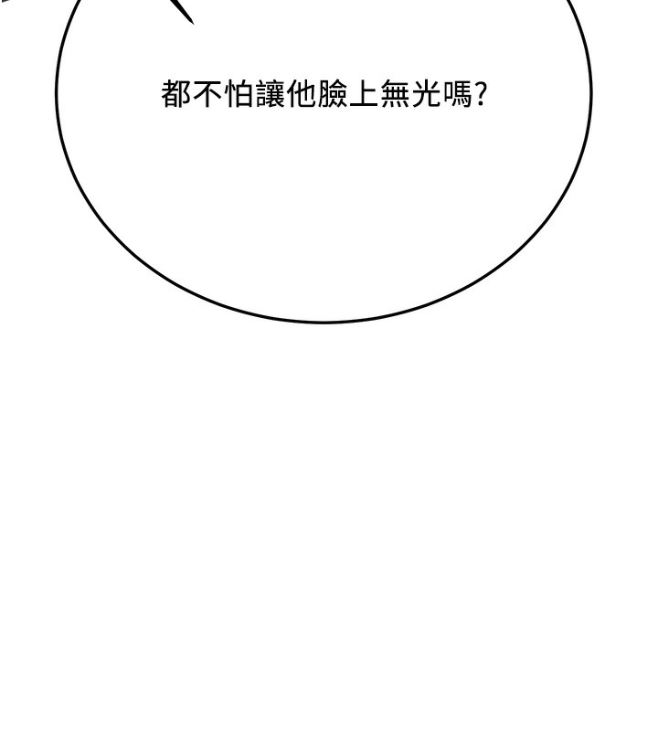 72.jpg