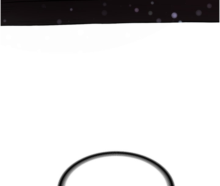 84.jpg