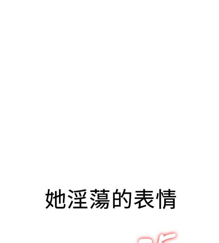 86.jpg