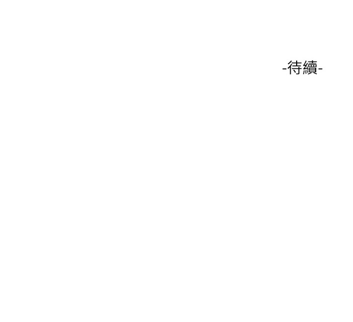 116.jpg
