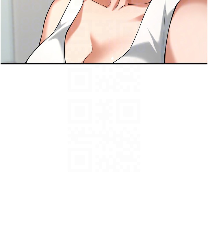 92.jpg