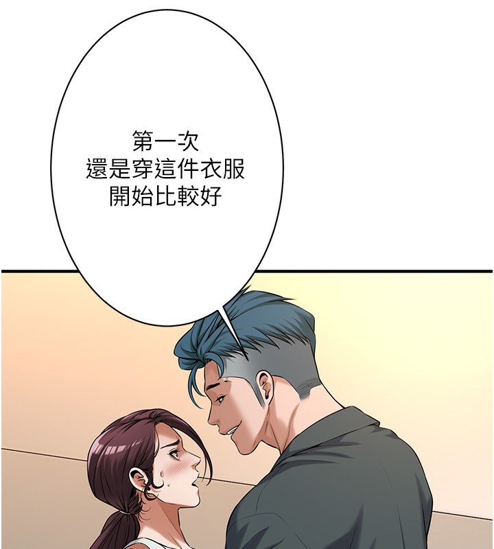 118.jpg
