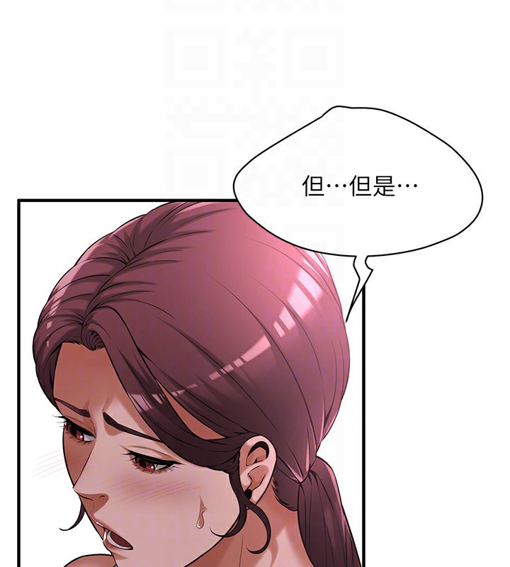 123.jpg