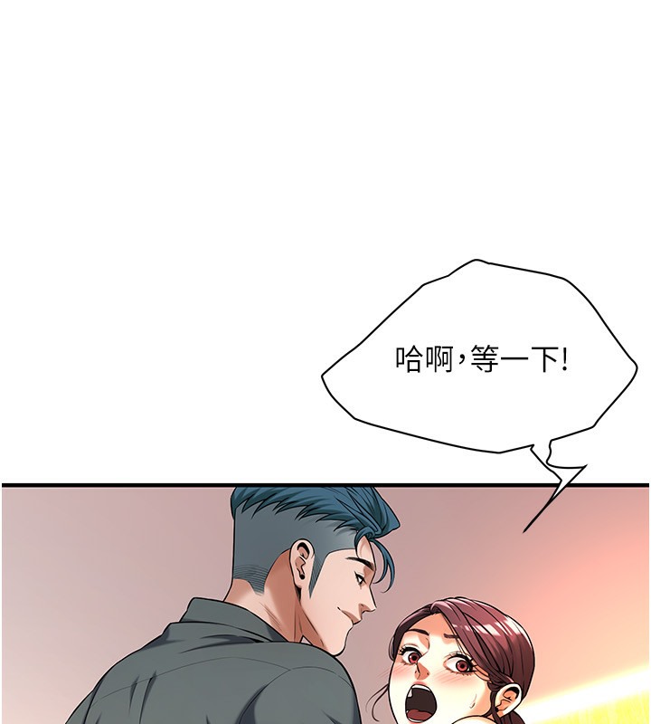 138.jpg