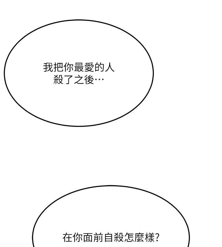 125.jpg