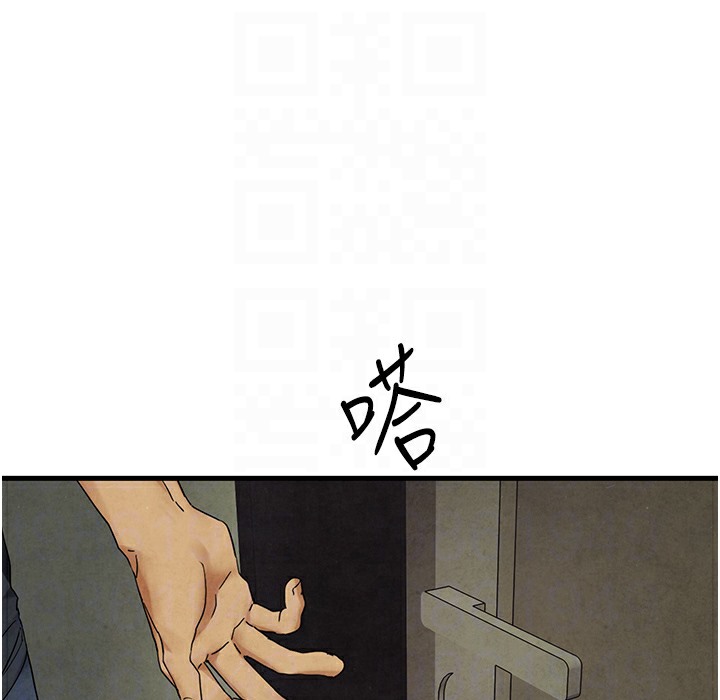 69.jpg