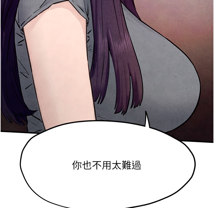 125.jpg