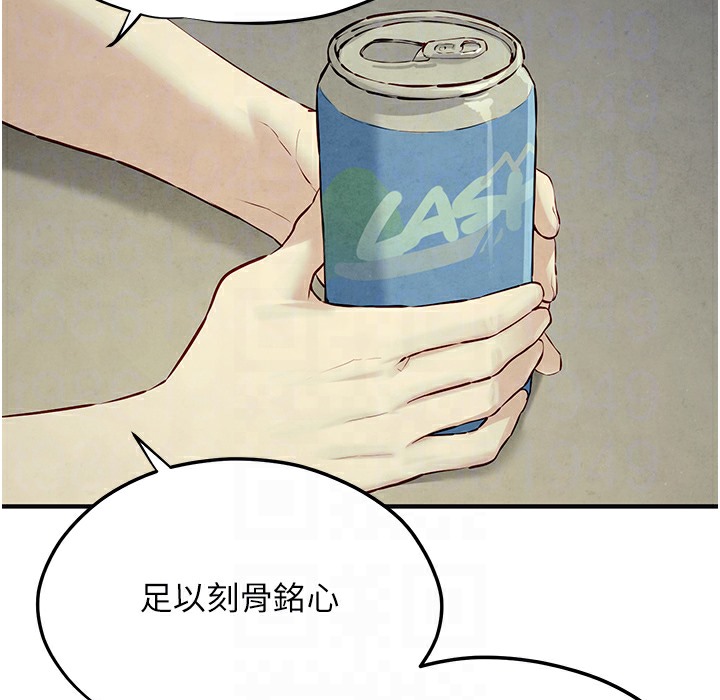 128.jpg