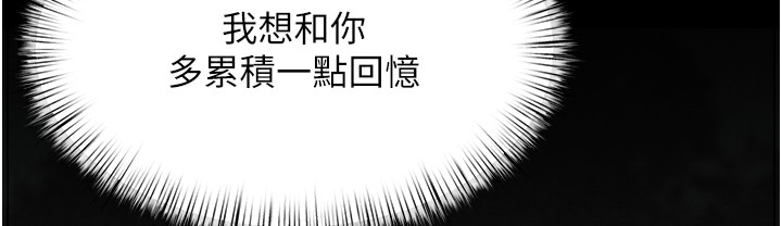 134.jpg