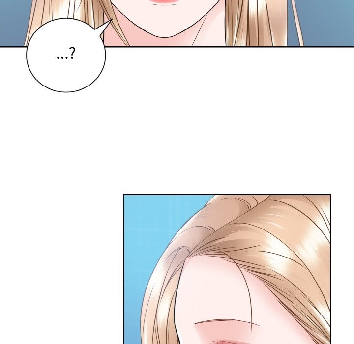 111.jpg