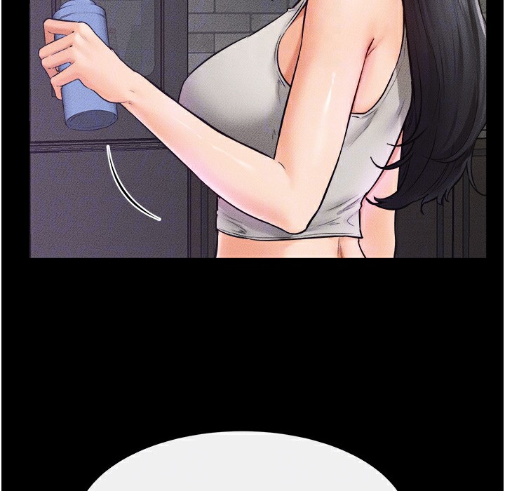 71.jpg