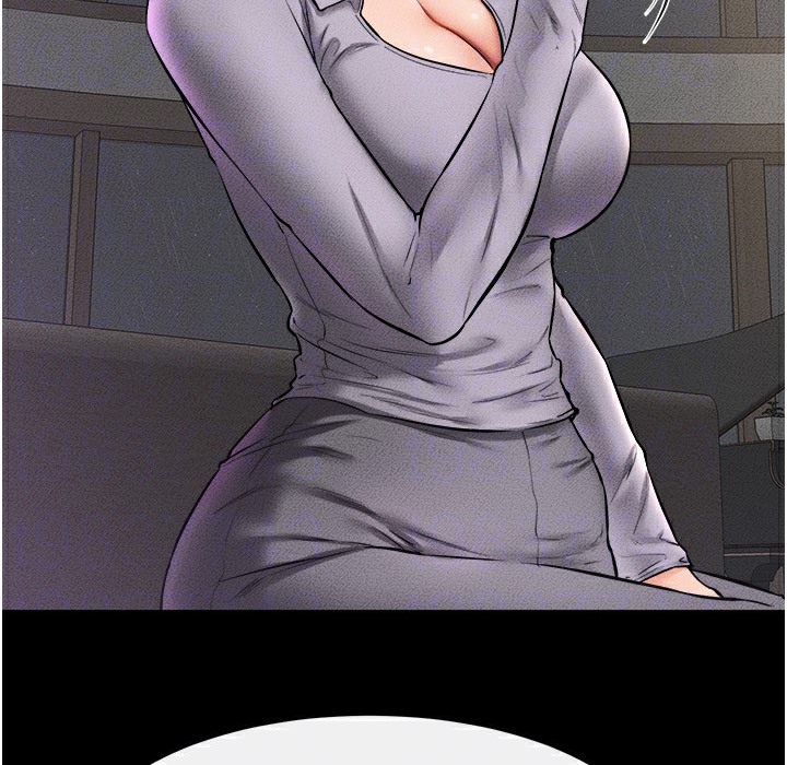 73.jpg