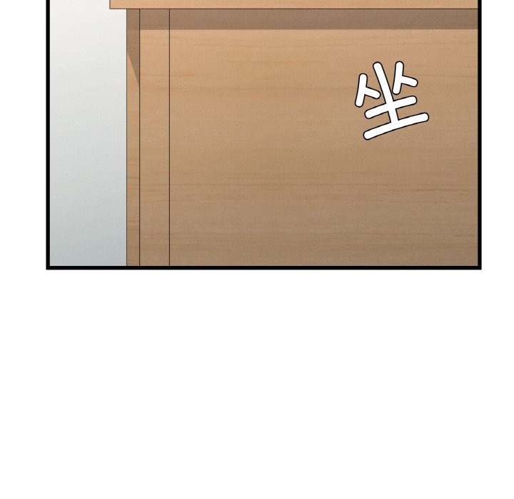 112.jpg