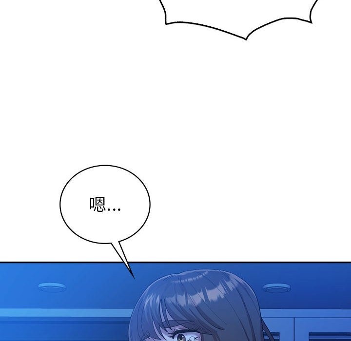 64.jpg