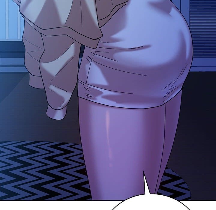 66.jpg