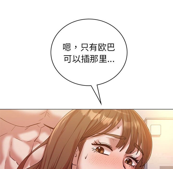 43.jpg