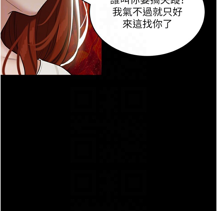 85.jpg