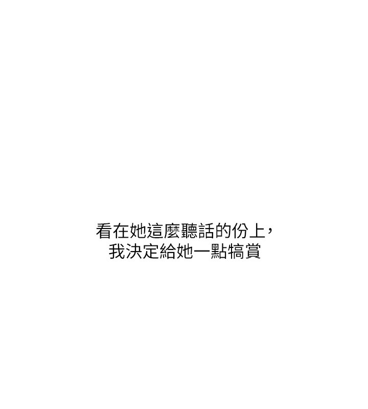 99.jpg
