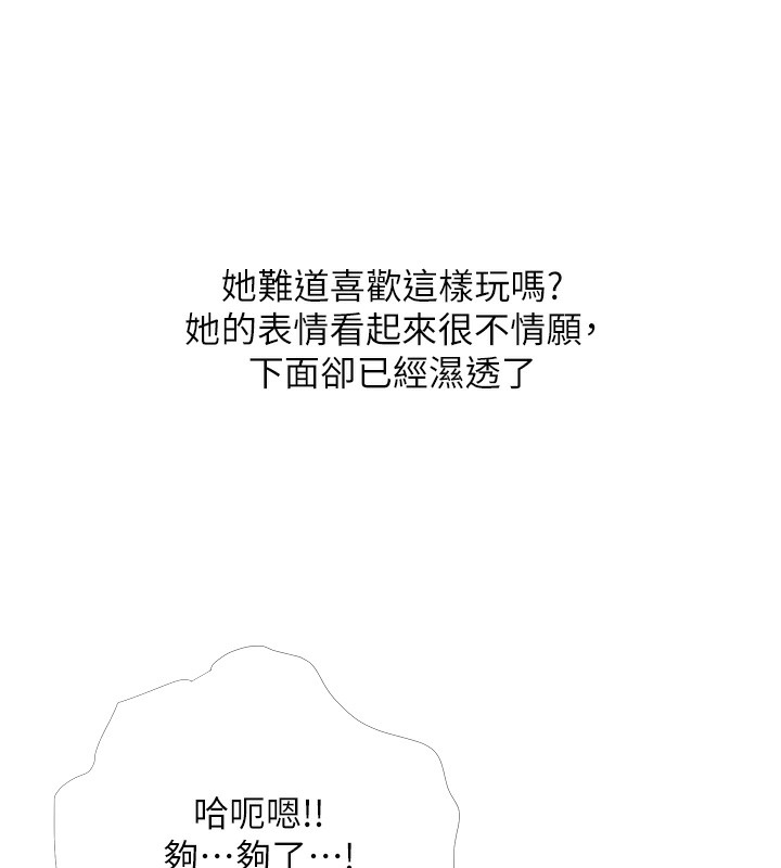 107.jpg