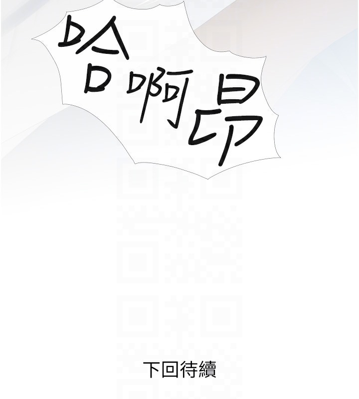 118.jpg