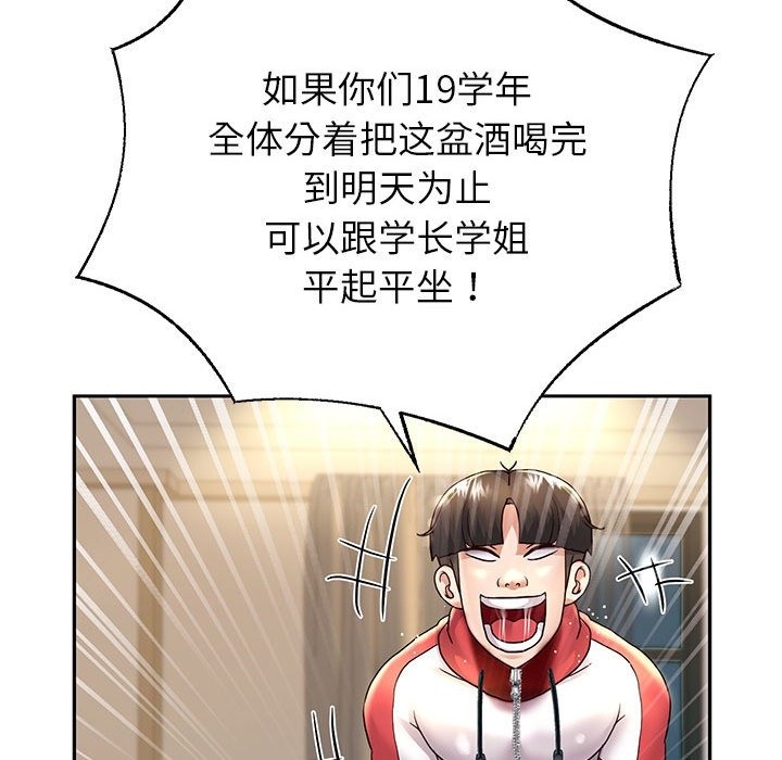 62.jpg