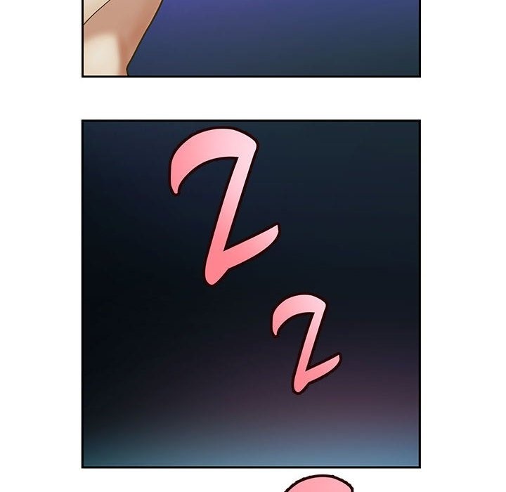 172.jpg