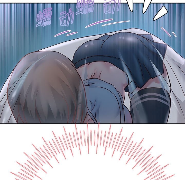 194.jpg