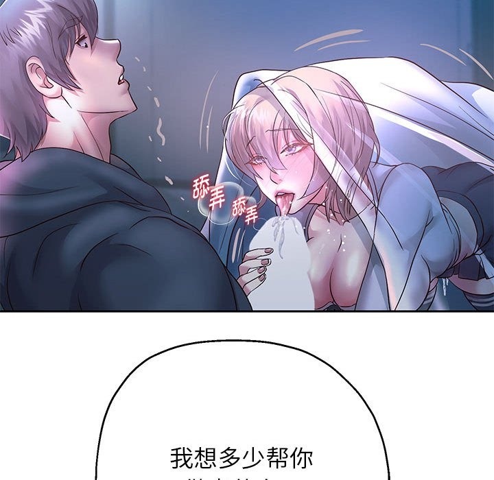 220.jpg