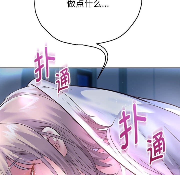 222.jpg