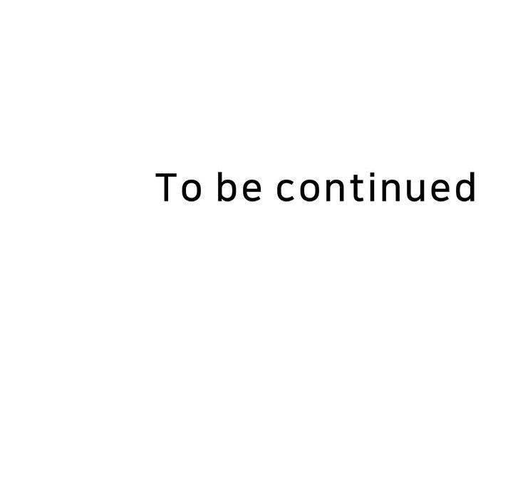 232.jpg