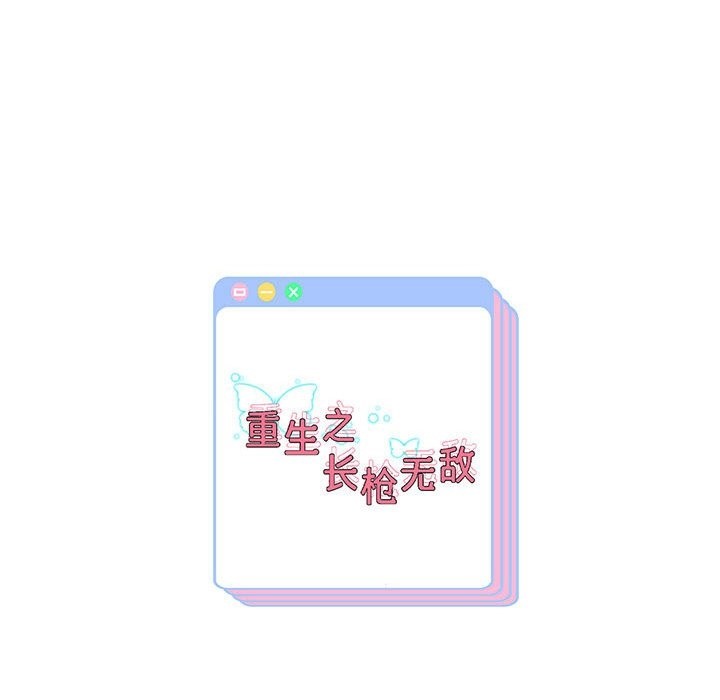 234.jpg