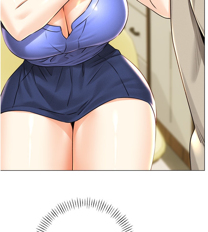 166.jpg