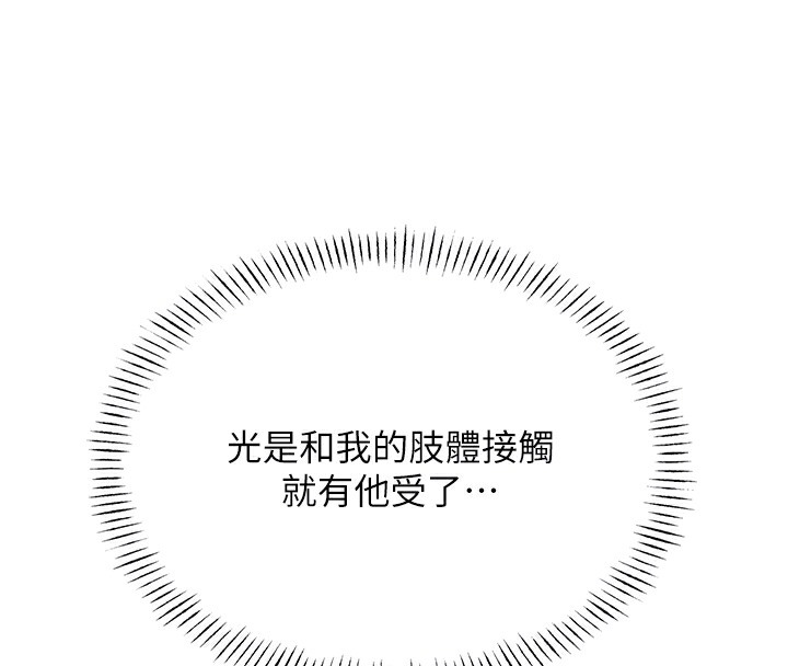 171.jpg