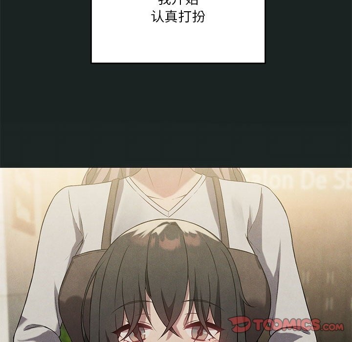 45.jpg