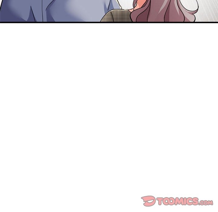 68.jpg