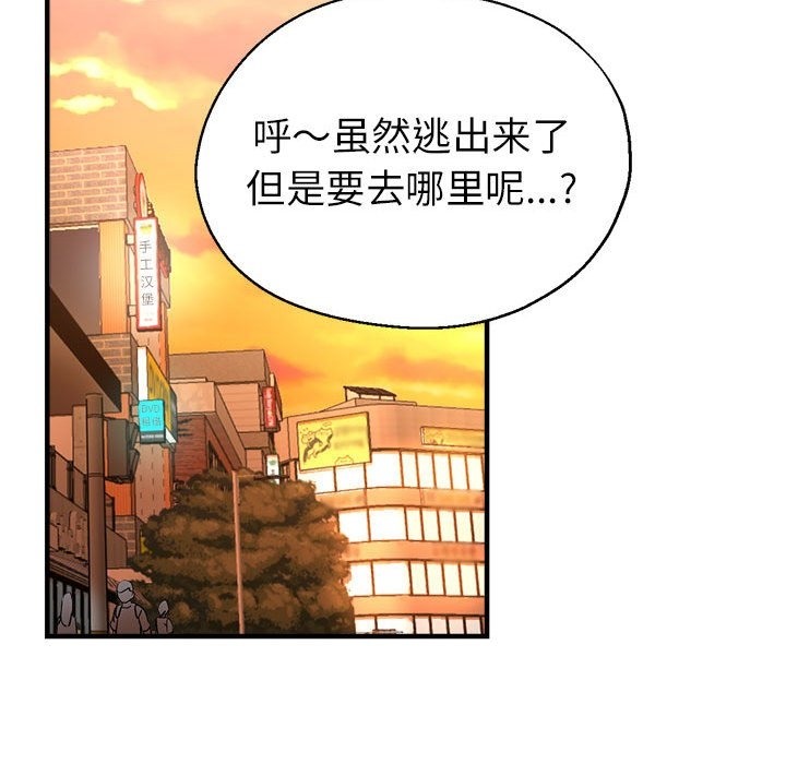 72.jpg
