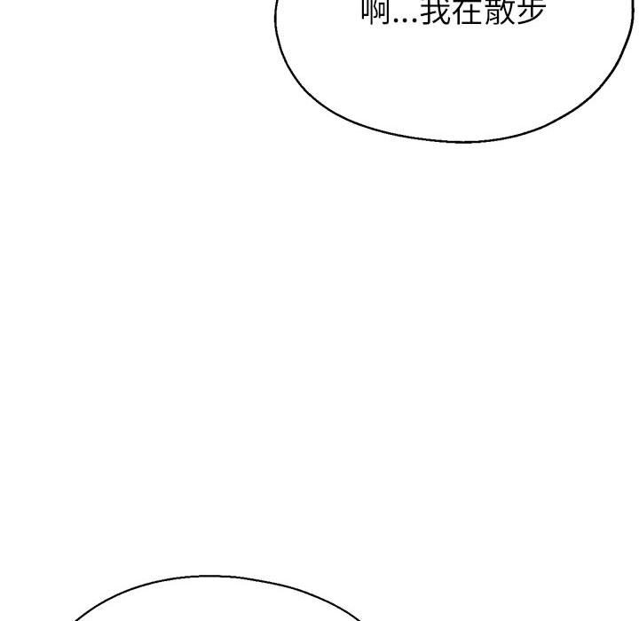 83.jpg