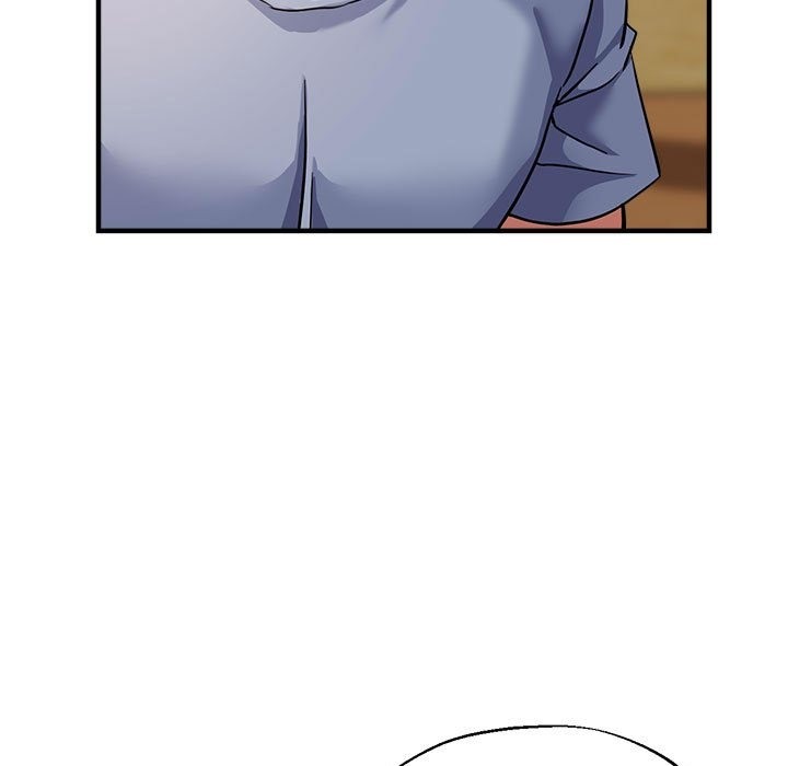 112.jpg