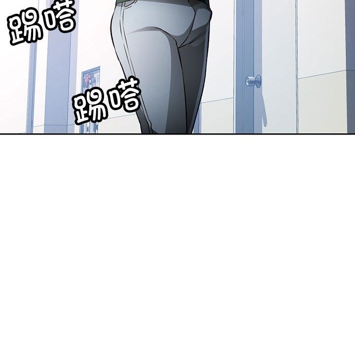 90.jpg