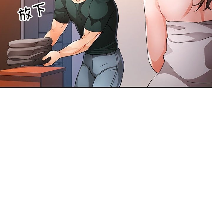 99.jpg