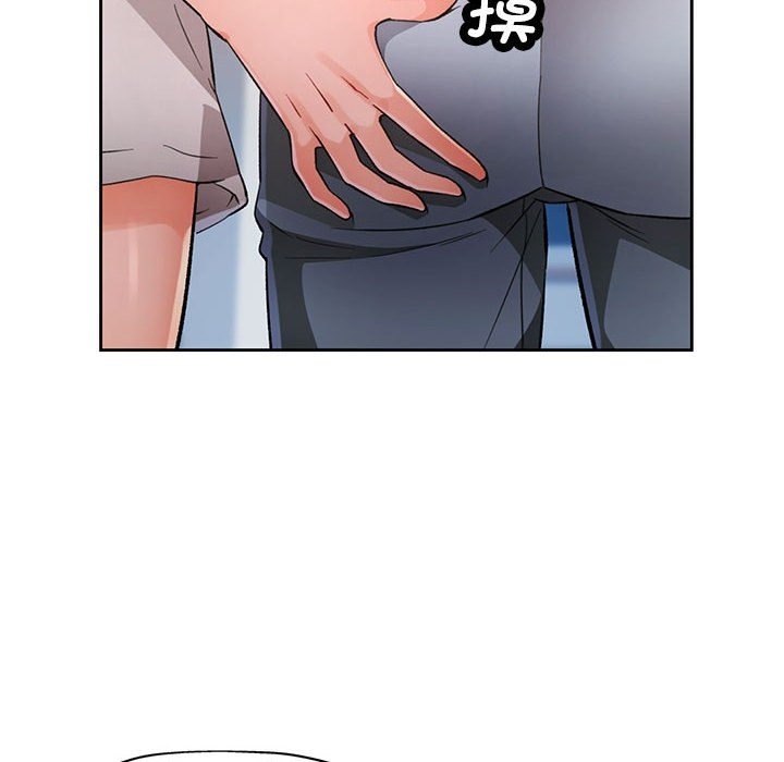 102.jpg