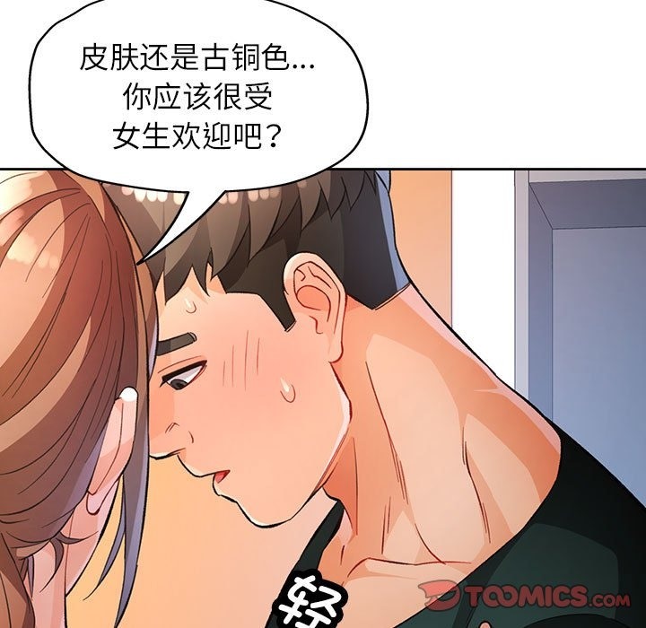 103.jpg