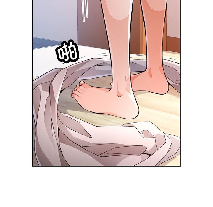 110.jpg