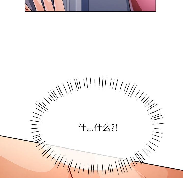63.jpg